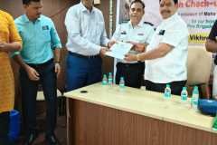 WhatsApp-Image-2026-02-18-at-2.21.37-PM