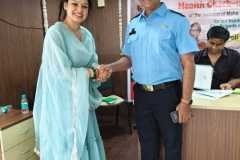 WhatsApp-Image-2026-02-18-at-2.21.37-PM1