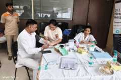 WhatsApp-Image-2026-02-18-at-2.24.14-PM2