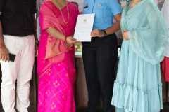 WhatsApp-Image-2026-02-18-at-2.24.15-PM