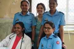 WhatsApp-Image-2026-02-18-at-2.24.15-PM1