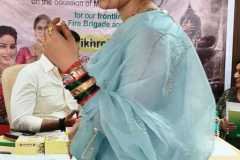 WhatsApp-Image-2026-02-18-at-2.24.15-PM2