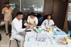 WhatsApp-Image-2026-02-18-at-2.24.16-PM1