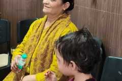 WhatsApp-Image-2026-02-18-at-2.24.17-PM