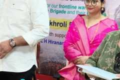 WhatsApp-Image-2026-02-18-at-2.24.17-PM1