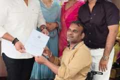 WhatsApp-Image-2026-02-18-at-2.24.17-PM2