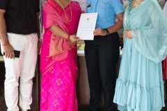 WhatsApp-Image-2026-02-18-at-2.24.18-PM