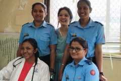 WhatsApp-Image-2026-02-18-at-2.24.18-PM1