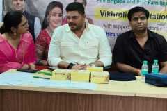 WhatsApp-Image-2026-02-18-at-2.24.19-PM