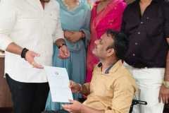 WhatsApp-Image-2026-02-18-at-2.24.19-PM1