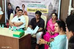 WhatsApp-Image-2026-02-18-at-2.24.21-PM