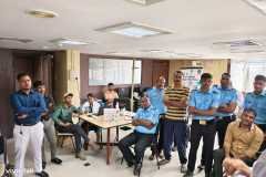 WhatsApp-Image-2026-02-18-at-2.24.21-PM1