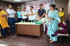 WhatsApp-Image-2026-02-18-at-2.24.22-PM1