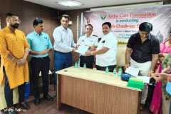 WhatsApp-Image-2026-02-18-at-2.24.23-PM