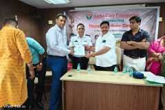 WhatsApp-Image-2026-02-18-at-2.24.23-PM1