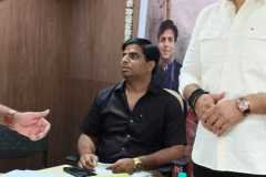 WhatsApp-Image-2026-02-18-at-2.24.24-PM