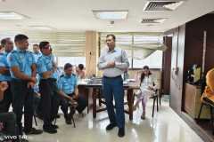 WhatsApp-Image-2026-02-18-at-2.24.24-PM1