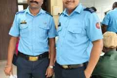 WhatsApp-Image-2026-02-18-at-2.24.25-PM