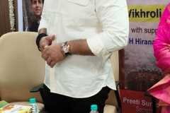 WhatsApp-Image-2026-02-18-at-2.24.25-PM1