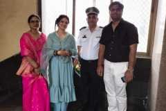 WhatsApp-Image-2026-02-18-at-2.24.25-PM2