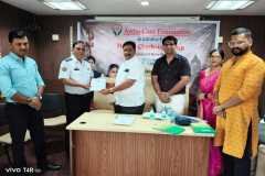 WhatsApp-Image-2026-02-18-at-2.24.26-PM