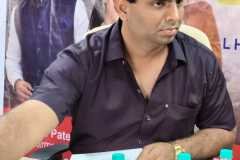 WhatsApp-Image-2026-02-18-at-2.24.26-PM1