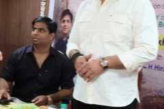 WhatsApp-Image-2026-02-18-at-2.24.27-PM