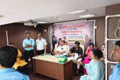 WhatsApp-Image-2026-02-18-at-2.24.27-PM1