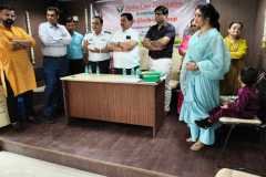 WhatsApp-Image-2026-02-18-at-2.24.28-PM