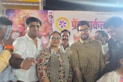 WhatsApp-Image-2026-02-04-at-7.28.24-PM