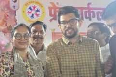 WhatsApp-Image-2026-02-04-at-7.28.25-PM1