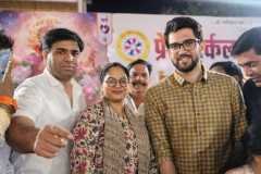 WhatsApp-Image-2026-02-04-at-7.28.26-PM1