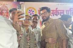 WhatsApp-Image-2026-02-04-at-7.28.28-PM