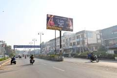 asthgal3