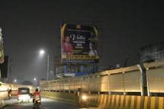 asthgal6