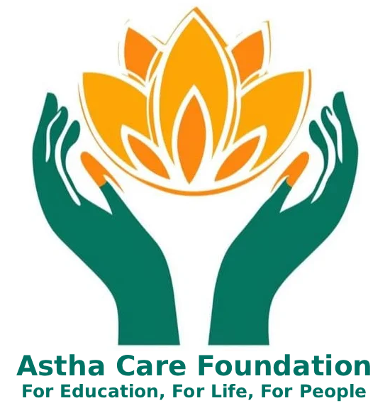 Asthacarefoundation